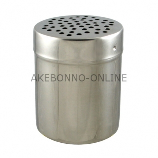 Akebonno Cheese Shaker